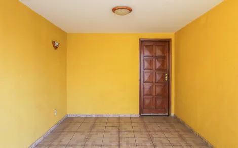 imagem 1 - Casa e Área de lazer com 6 quartos, 809,72 m² - Santana, Rio Claro/SP imagem 1 - Casa e Área de lazer com 6 quartos, 809,72 m² - Santana, Rio Claro/SP