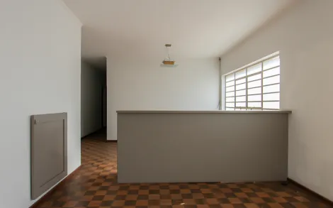 imagem 2 - Casa e Área de lazer com 6 quartos, 809,72 m² - Santana, Rio Claro/SP imagem 2 - Casa e Área de lazer com 6 quartos, 809,72 m² - Santana, Rio Claro/SP