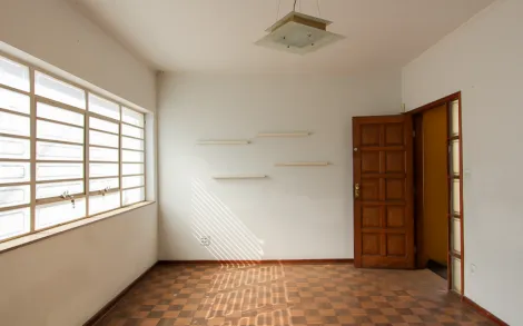 imagem 3 - Casa e Área de lazer com 6 quartos, 809,72 m² - Santana, Rio Claro/SP imagem 3 - Casa e Área de lazer com 6 quartos, 809,72 m² - Santana, Rio Claro/SP