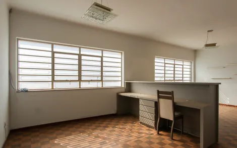 imagem 4 - Casa e Área de lazer com 6 quartos, 809,72 m² - Santana, Rio Claro/SP imagem 4 - Casa e Área de lazer com 6 quartos, 809,72 m² - Santana, Rio Claro/SP