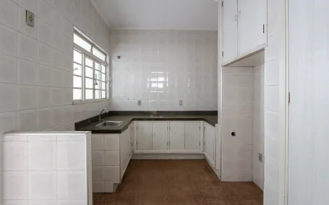 imagem 5 - Casa e Área de lazer com 6 quartos, 809,72 m² - Santana, Rio Claro/SP imagem 5 - Casa e Área de lazer com 6 quartos, 809,72 m² - Santana, Rio Claro/SP