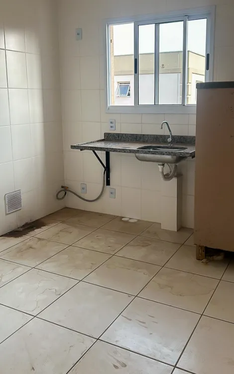 imagem 3 - Apartamento - Padrão imagem 3 - Apartamento - Padrão