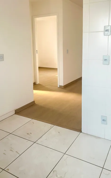 imagem 5 - Apartamento - Padrão imagem 5 - Apartamento - Padrão