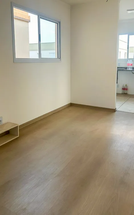 imagem 2 - Apartamento - Padrão imagem 2 - Apartamento - Padrão