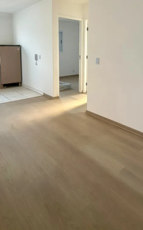 imagem 1 - Apartamento - Padrão imagem 1 - Apartamento - Padrão