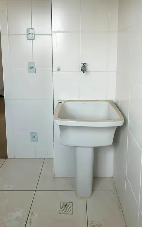 imagem 4 - Apartamento - Padrão imagem 4 - Apartamento - Padrão