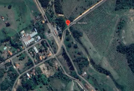 imagem 4 - Sítio com 1 alqueire paulista - Itapé, Corumbataí/SP imagem 4 - Sítio com 1 alqueire paulista - Itapé, Corumbataí/SP