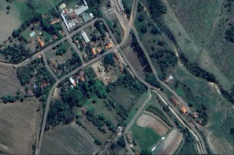 imagem 5 - Sítio com 1 alqueire paulista - Itapé, Corumbataí/SP imagem 5 - Sítio com 1 alqueire paulista - Itapé, Corumbataí/SP