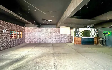 imagem 1 - Comercial - Salão imagem 1 - Comercial - Salão