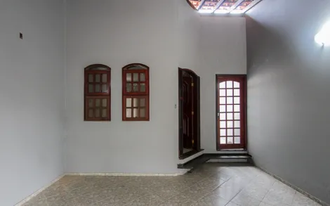 imagem 1 - Casa Residencial com 2 quartos, 125 m² - Parque Mãe Preta, Rio Claro/SP imagem 1 - Casa Residencial com 2 quartos, 125 m² - Parque Mãe Preta, Rio Claro/SP