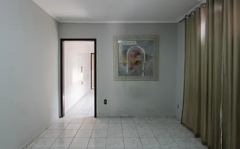 imagem 2 - Casa Residencial com 2 quartos, 125 m² - Parque Mãe Preta, Rio Claro/SP imagem 2 - Casa Residencial com 2 quartos, 125 m² - Parque Mãe Preta, Rio Claro/SP