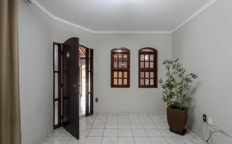 imagem 3 - Casa Residencial com 2 quartos, 125 m² - Parque Mãe Preta, Rio Claro/SP imagem 3 - Casa Residencial com 2 quartos, 125 m² - Parque Mãe Preta, Rio Claro/SP