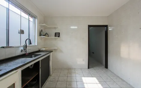 imagem 5 - Casa Residencial com 2 quartos, 125 m² - Parque Mãe Preta, Rio Claro/SP imagem 5 - Casa Residencial com 2 quartos, 125 m² - Parque Mãe Preta, Rio Claro/SP