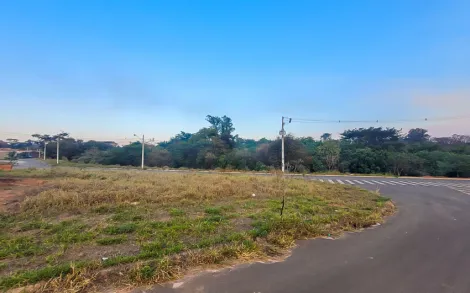 imagem 2 - Terreno com 234 m² - Jardim Veneza, Santa Gertrudes/SP imagem 2 - Terreno com 234 m² - Jardim Veneza, Santa Gertrudes/SP