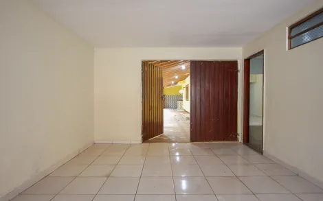 imagem 1 - Casa Residencial com 2 quartos, 338 m² - Jardim Residencial Santa Eliza, Rio Claro/SP imagem 1 - Casa Residencial com 2 quartos, 338 m² - Jardim Residencial Santa Eliza, Rio Claro/SP