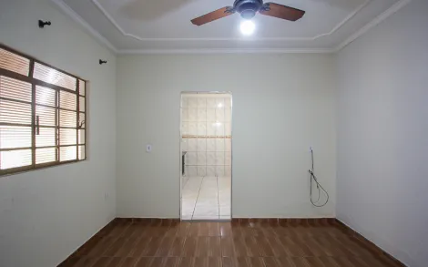 imagem 2 - Casa Residencial com 2 quartos, 338 m² - Jardim Residencial Santa Eliza, Rio Claro/SP imagem 2 - Casa Residencial com 2 quartos, 338 m² - Jardim Residencial Santa Eliza, Rio Claro/SP