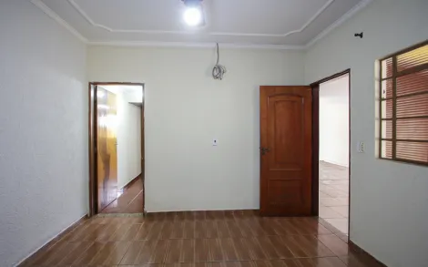 imagem 3 - Casa Residencial com 2 quartos, 338 m² - Jardim Residencial Santa Eliza, Rio Claro/SP imagem 3 - Casa Residencial com 2 quartos, 338 m² - Jardim Residencial Santa Eliza, Rio Claro/SP