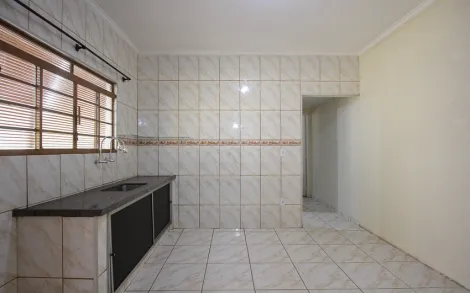 imagem 4 - Casa Residencial com 2 quartos, 338 m² - Jardim Residencial Santa Eliza, Rio Claro/SP imagem 4 - Casa Residencial com 2 quartos, 338 m² - Jardim Residencial Santa Eliza, Rio Claro/SP