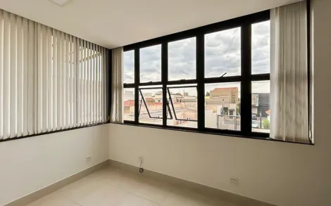 imagem 3 - Sala Comercial, 45m² - Centro, Rio Claro/SP imagem 3 - Sala Comercial, 45m² - Centro, Rio Claro/SP