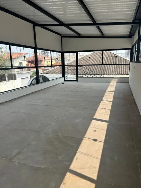 imagem 2 - Sala Comercial, 55 m² - Centro, Rio Claro/SP imagem 2 - Sala Comercial, 55 m² - Centro, Rio Claro/SP