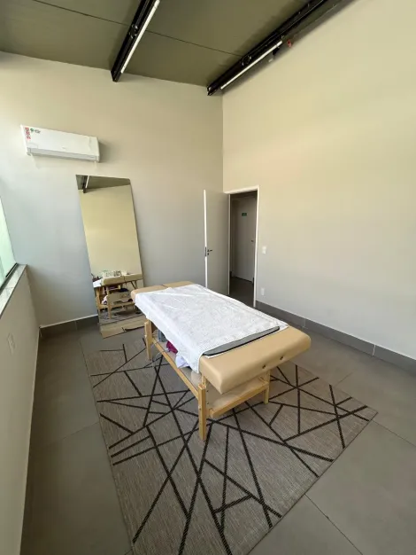 imagem 2 - Sala Comercial, 19 m² - Centro, Rio Claro/SP imagem 2 - Sala Comercial, 19 m² - Centro, Rio Claro/SP