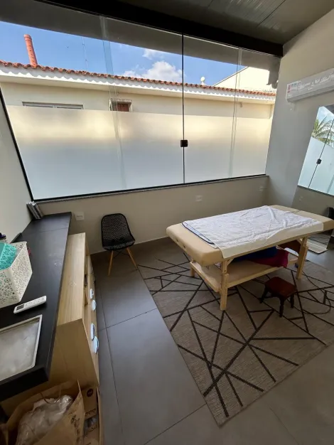 imagem 1 - Sala Comercial, 19 m² - Centro, Rio Claro/SP imagem 1 - Sala Comercial, 19 m² - Centro, Rio Claro/SP