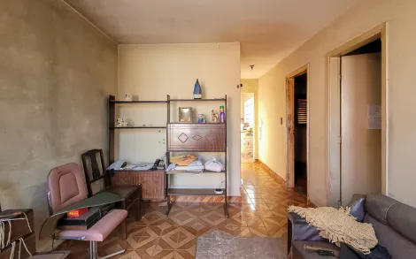 imagem 1 - Casa - Padrão imagem 1 - Casa - Padrão