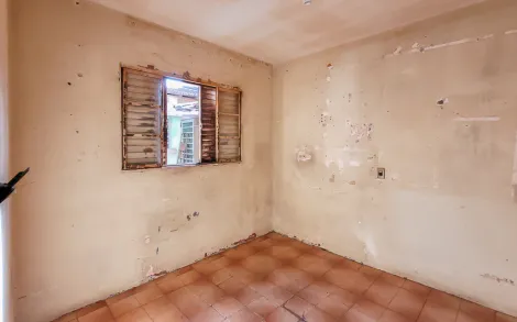 imagem 3 - Casa - Padrão imagem 3 - Casa - Padrão