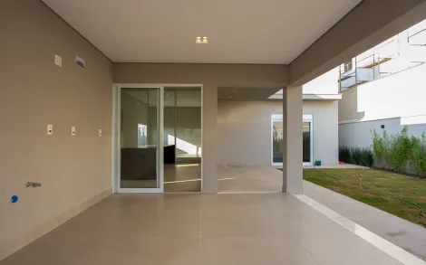 imagem 4 - Casa - Condomínio imagem 4 - Casa - Condomínio