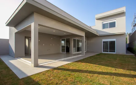imagem 1 - Casa - Condomínio imagem 1 - Casa - Condomínio