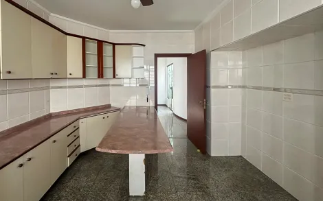 imagem 5 - Casa - Padrão imagem 5 - Casa - Padrão