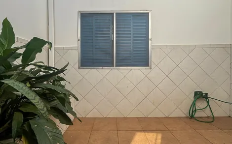 imagem 3 - Casa - Padrão imagem 3 - Casa - Padrão