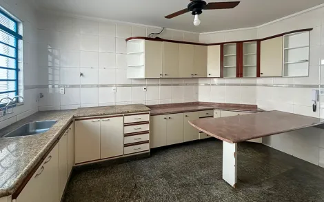 imagem 4 - Casa - Padrão imagem 4 - Casa - Padrão