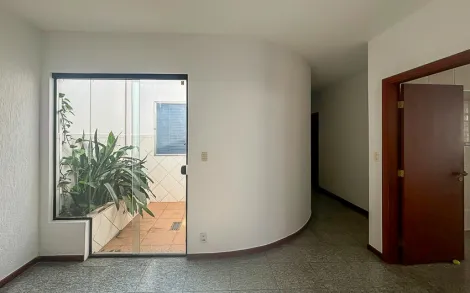 imagem 1 - Casa - Padrão imagem 1 - Casa - Padrão