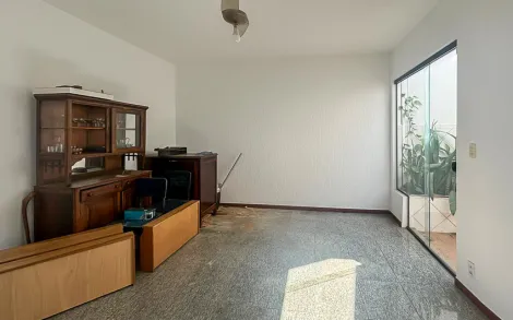 imagem 2 - Casa - Padrão imagem 2 - Casa - Padrão