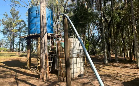 imagem 2 - Rural - Sítio imagem 2 - Rural - Sítio