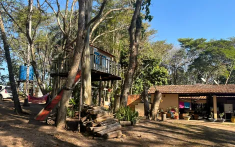 imagem 3 - Rural - Sítio imagem 3 - Rural - Sítio