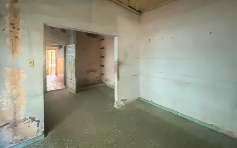 imagem 3 - Casa para demolição com 286 m² - Centro, Rio Claro/SP imagem 3 - Casa para demolição com 286 m² - Centro, Rio Claro/SP