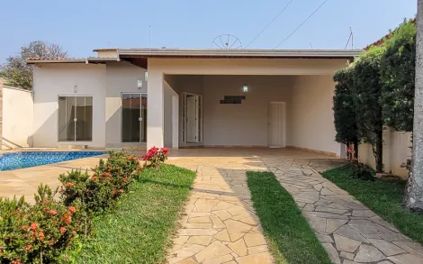 imagem 1 - Casa Residencial com 3 quartos, 600 m² - Centro, Ipeúna/SP imagem 1 - Casa Residencial com 3 quartos, 600 m² - Centro, Ipeúna/SP
