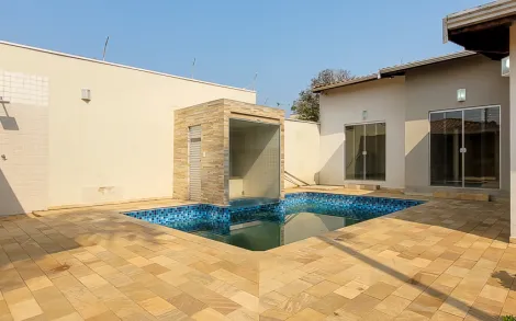 imagem 4 - Casa Residencial com 3 quartos, 600 m² - Centro, Ipeúna/SP imagem 4 - Casa Residencial com 3 quartos, 600 m² - Centro, Ipeúna/SP