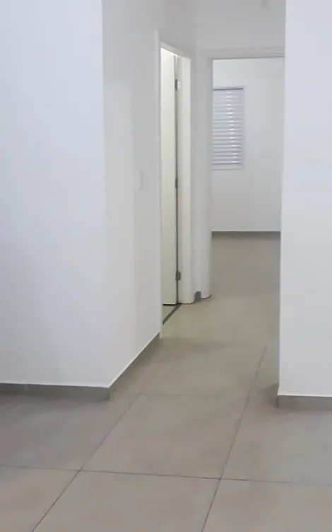 imagem 4 - Apartamento com 3 quartos no Trio Campo Belo, 60 m² - Parque Universitário, Rio Claro/SP imagem 4 - Apartamento com 3 quartos no Trio Campo Belo, 60 m² - Parque Universitário, Rio Claro/SP