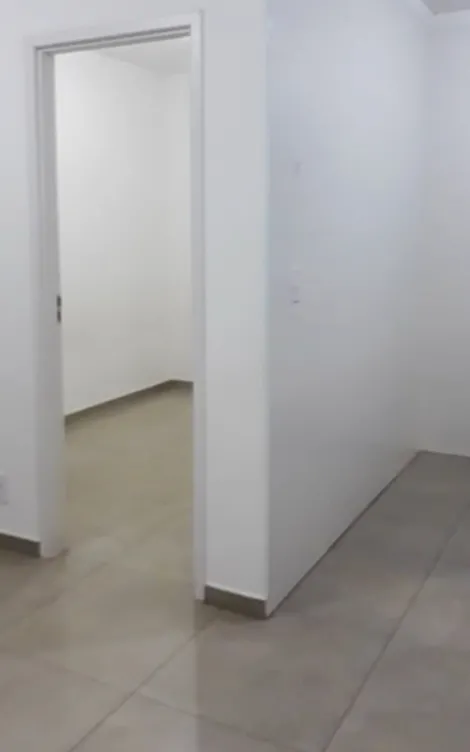 imagem 5 - Apartamento com 3 quartos no Trio Campo Belo, 60 m² - Parque Universitário, Rio Claro/SP imagem 5 - Apartamento com 3 quartos no Trio Campo Belo, 60 m² - Parque Universitário, Rio Claro/SP