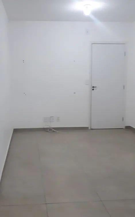 imagem 1 - Apartamento com 3 quartos no Trio Campo Belo, 60 m² - Parque Universitário, Rio Claro/SP imagem 1 - Apartamento com 3 quartos no Trio Campo Belo, 60 m² - Parque Universitário, Rio Claro/SP