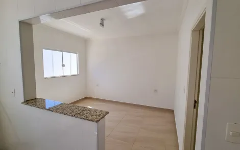 imagem 2 - Casa - Padrão imagem 2 - Casa - Padrão