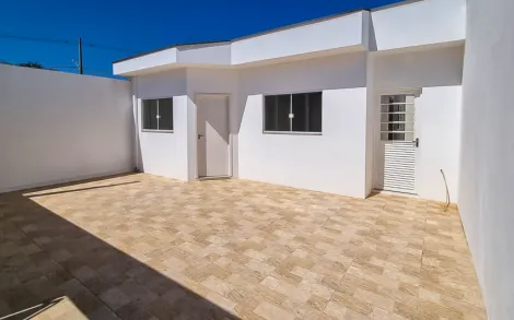 imagem 1 - Casa - Padrão imagem 1 - Casa - Padrão