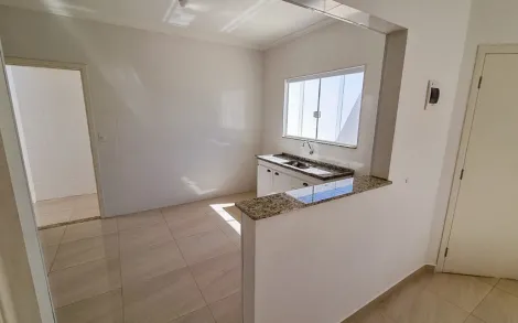 imagem 3 - Casa - Padrão imagem 3 - Casa - Padrão
