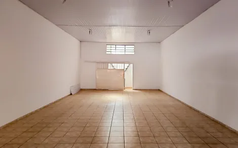 imagem 1 - Comercial - Barracão imagem 1 - Comercial - Barracão
