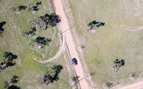 imagem 4 - Terreno em Riviera de Santa Cristina II, 792,5 m² - Itaí/SP imagem 4 - Terreno em Riviera de Santa Cristina II, 792,5 m² - Itaí/SP