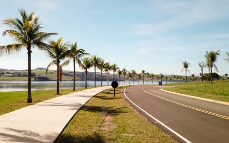 imagem 1 - Terreno em Riviera de Santa Cristina II, 450 m² - Itaí/SP imagem 1 - Terreno em Riviera de Santa Cristina II, 450 m² - Itaí/SP