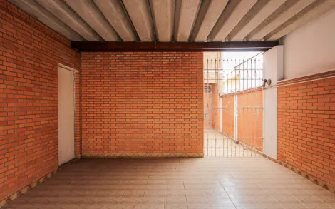 imagem 1 - Casa Residencial e Salão Comercial, 250 m² - Cidade Jardim, Rio Claro/SP imagem 1 - Casa Residencial e Salão Comercial, 250 m² - Cidade Jardim, Rio Claro/SP